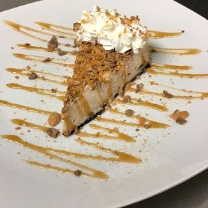 Meet your Posher, Marcos